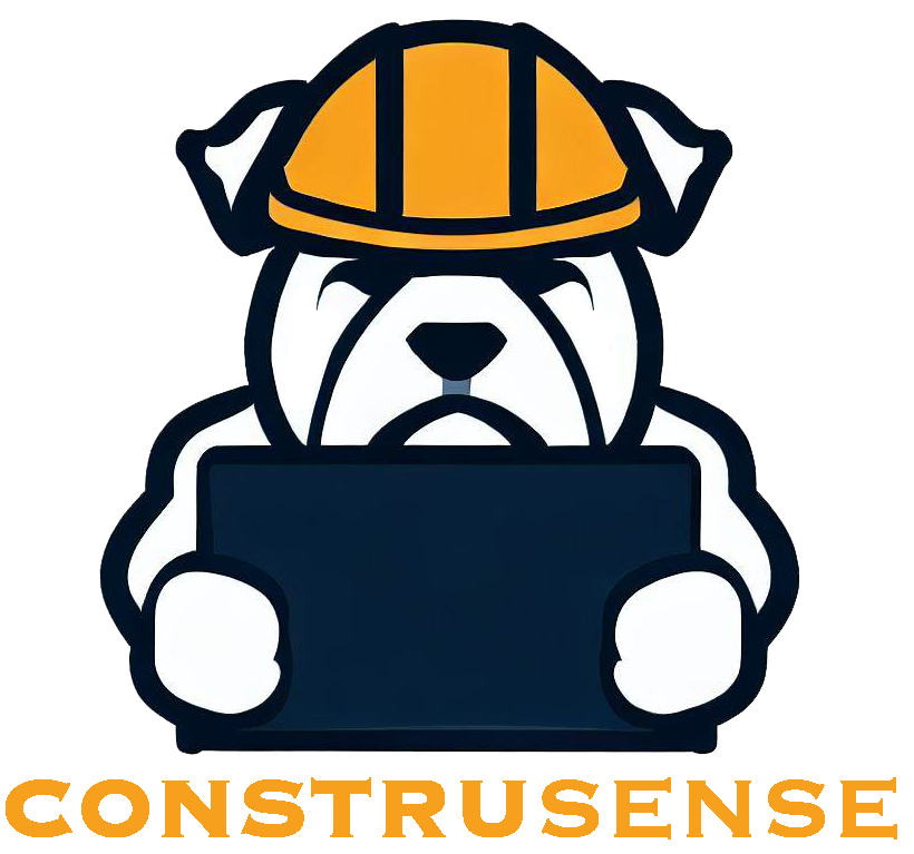 ConstruSense