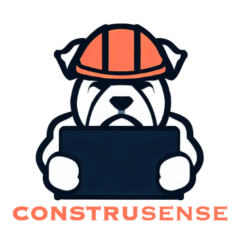 ConstruSense