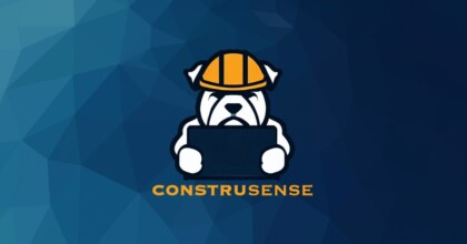 Professional LinkedIn Banner